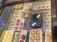 -蓉府金足印象(清江西路店)