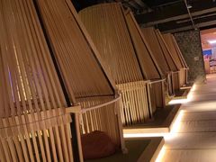 -蓝鲸湾汤泉(包河店)