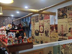 -本味友膳·茶餐厅(和达中心城店)