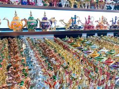 -新疆国际大巴扎