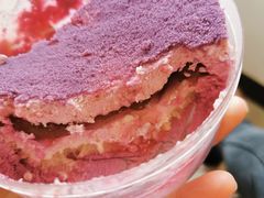 -好利来(光华中心店)