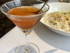 -王品牛排(佛山南海万科广场店)