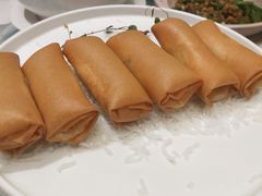 -上海会馆(香港名都店)