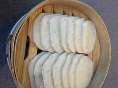 -瓯越·海鲜·瓯味一品(IM长宁国际店)