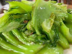 -南记食粥坊·宵夜大排档(莲花店)