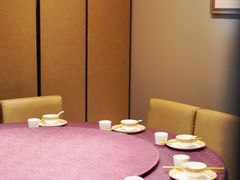-良厨本味· 老坛剁椒鱼头(深南腾讯店)