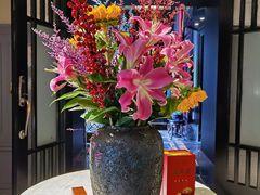 -翠府(翠湖北路店)