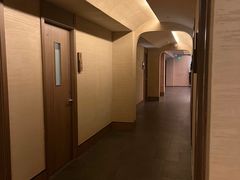 -南轩SPA