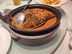 -香丰阁·烤鸭·川湘菜(清河店)