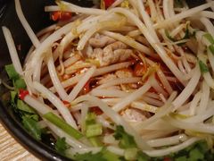 -百味源炭火烤翅 ·夜市大排档(酒仙桥店)