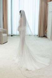 点击看大图 -MuseMarry婚纱(前海嘉里中心店)