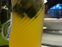 -拈菜(观音桥阳光世纪店)