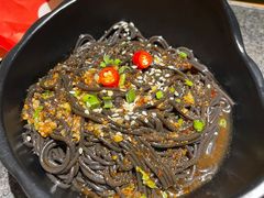 -听说碳烧蛙(高新万达店)