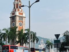 -海港城