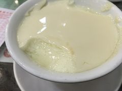 -义顺牛奶公司(庇利金街店)