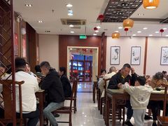 -王興記(中山路店)