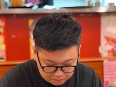 -大阪烧肉BAKA一代(十亩地店)