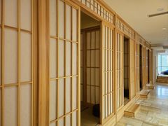 -碧中海汤泉汗蒸酒店