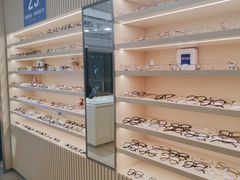 -鲸渝眼镜·浅目视光(春熙路店)