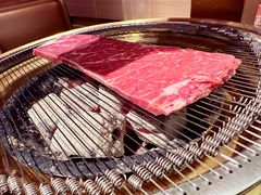 -西塔老太太泥炉烤肉(海上世界店)