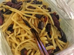 -小四川菜馆(托乐嘉店)