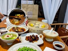 -苏湘杭(普罗旺世店)