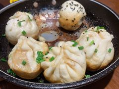 -大壶春生煎(四川中路店)