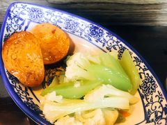 -佛跳墙捞饭(连目巷店)