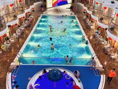 -海韵之星邮轮水会(明发商业广场店)