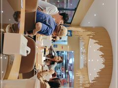 -辣公子·千岛湖私房菜(滨江店)