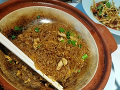 -宴来湘聚·湘粤菜(国投财富广场店)