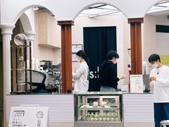 -iis:land(万菱汇店)