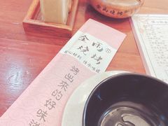 -金雨烧烤(新城南都店)