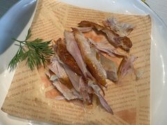 -悦融·京鲁菜·露台花园(安定门店)