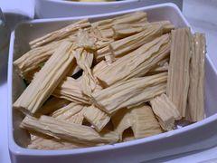 -李想大虾(吾悦广场店)