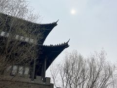 -爱新觉罗皇家博物院
