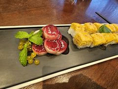 -唐山宴大唐州府精品中餐