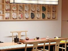 -快乐大桶水养生足浴SPA(前兴路店)