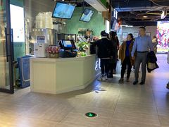 -南京时尚莱迪购物广场(正洪街店)