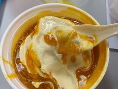 -肯德基(庄士敦道店)