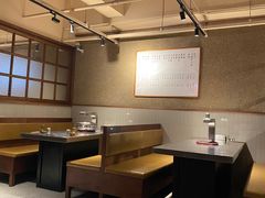 -小核桃烤肉馆(西塔店)