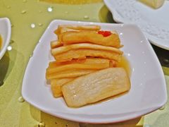 -南洋长胜酒店(广州东站天平架地铁站店)