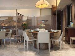 -竹雨堂创意中国菜(裕华店)