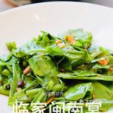 去福建旅游的必吃餐厅来正大啦！