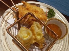-南苑环球酒店-稻菊日式餐厅(鄞县大道店)