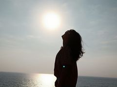 -杨梅坑