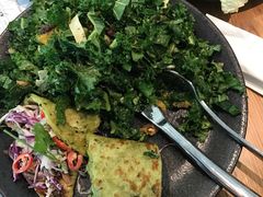 -Wagas沃歌斯(大学路店)