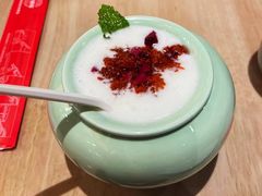 -弄堂小笼包(天津南开大悦城店)