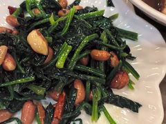 -北京小肠陈饭庄(方庄店)
