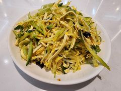 -枫林饺子